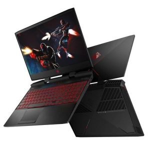 Hp Omen 15 Dc0009no 15