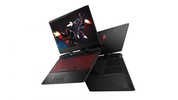 Hp Omen 15 Dc0009no 15