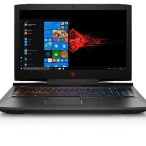 Hp Omen 17 An112no 17