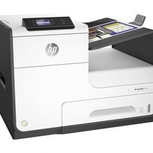 Hp Pagewide 352dw