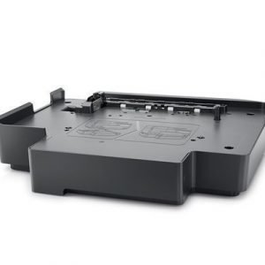 Hp Paperikasettiteline