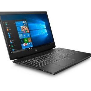 Hp Pavilion 15 Cx0022no 15