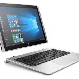 Hp Pavilion X2 2-i-1 #demo Core M3 8gb 256gb Ssd 12