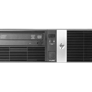 Hp Point Of Sale System Rp5800