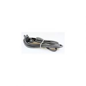 Hp Power Cable