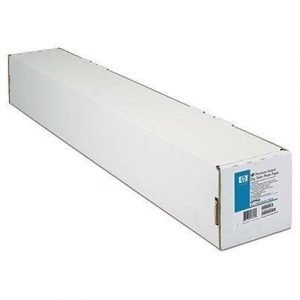 Hp Premium Instant-dry Satin Photo Paper