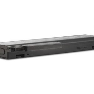 Hp Primary 5100 Mah 6-kennoinen Llitiumioni