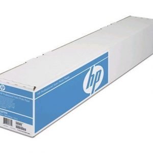 Hp Professional Satin Photo Paper