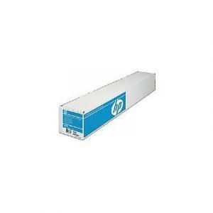 Hp Professional Satin Photo Paper