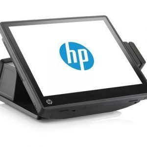 Hp Rp7 Retail System 7800