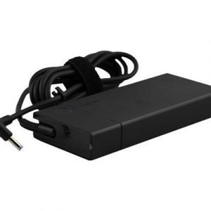 Hp Smart Ac Adapter