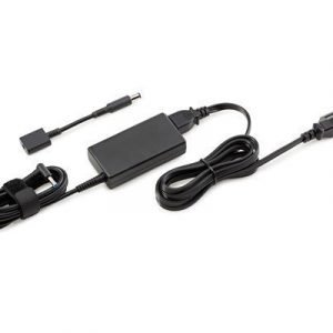 Hp Smart Ac Adapter 45wattia