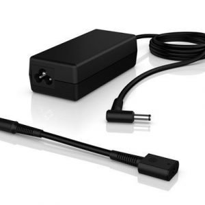 Hp Smart Ac Adapter 65wattia