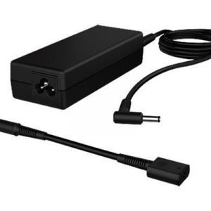 Hp Smart Ac Adapter 90wattia