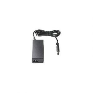 Hp Smart Ac Adapter 90wattia