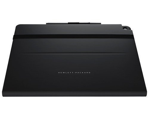 Hp Smart Cover Näytönsuoja Tabletille Hp Pro 12