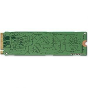 Hp Solid State Drive 1tb M.2 Pci Express 3.0 X4 (nvme)
