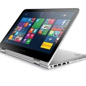 Hp Spectre Pro X360 Ci5 2.2 4gb/128 Fhd 13.3 Touch W7p/w8p# Core I5 4gb 128gb Ssd 13.3