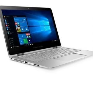 Hp Spectre Pro X360 G2 Core I5 8gb 256gb Ssd 13.3