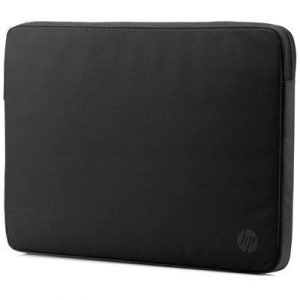 Hp Spectrum 11.6tuuma Neoprene Musta