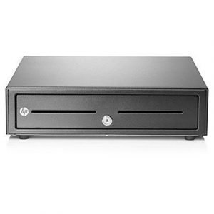 Hp Standard Duty Cash Drawer