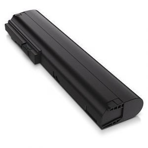 Hp Sx06xl 5100 Mah 6-kennoinen Llitiumioni