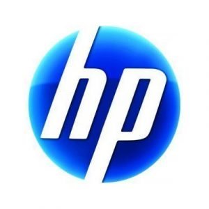 Hp Sylimikron Akku 2800 Mah 6-kennoinen Llitiumioni