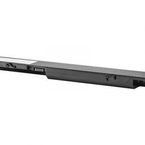 Hp Sylimikron Akku 5200 Mah 6-kennoinen Llitiumioni