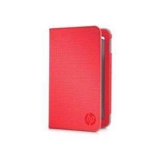 Hp Tablet Sleeve Hp Slate 7