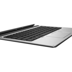 Hp Travel Keyboard