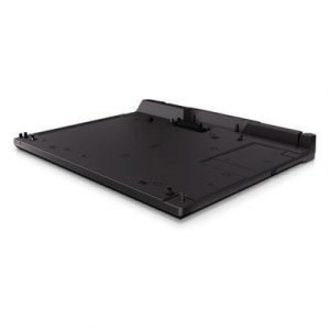 Hp Ultra-slim Expansion Base