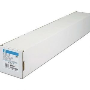 Hp Universal Bond Paper