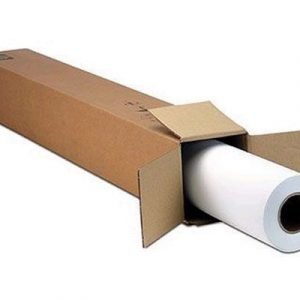 Hp Universal Bond Paper