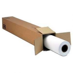 Hp Universal Bond Paper