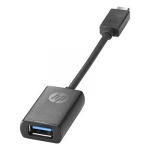 Hp Usb Sovitin