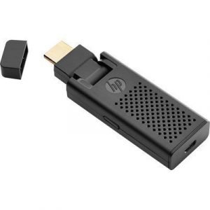 Hp Wireless Display Adapter