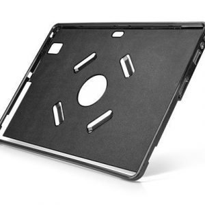 Hp X2 1012 Protective Case 12tuuma