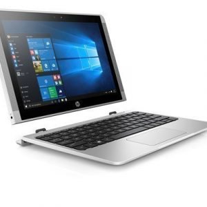 Hp X2 210 G2 Atom X5 4gb 64gb Ssd 10.1