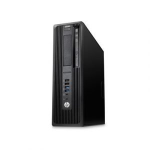 Hp Z240 Sff Core I7 3.4ghz 1024gb 8gb Intel Hd Graphics 530