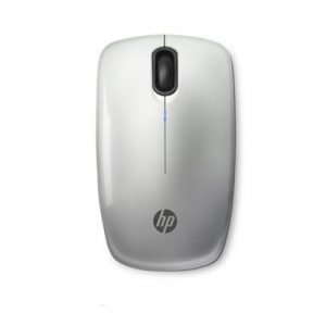 Hp Z3200 Optinen Hiiri Valkoinen