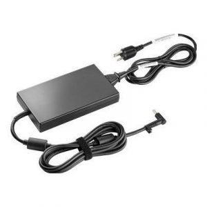 Hp Zbook Smart Ac Adapter 200wattia