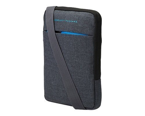 Hp Zippered Tablet Sleeve Hp 8 Tablet