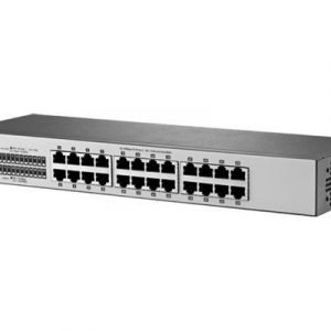 Hpe 1410-24 Switch