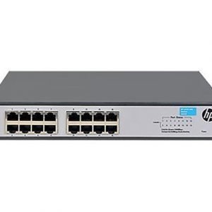 Hpe 1420-16g