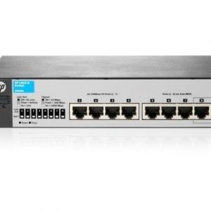 Hpe 1810-8 V2