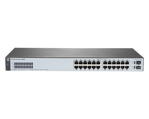 Hpe 1820-24g