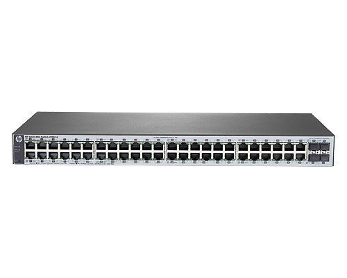 Hpe 1820-48g