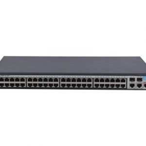 Hpe 1910-48 Switch