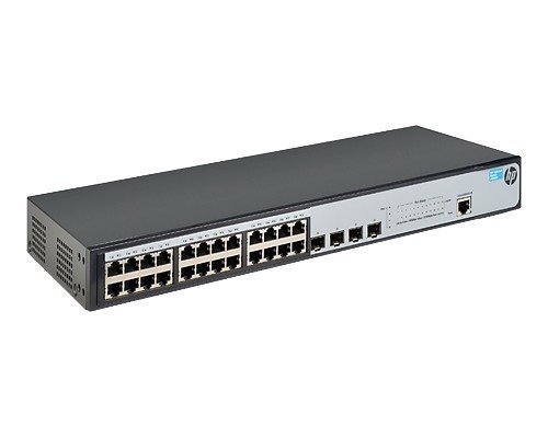 Hpe 1920-24g