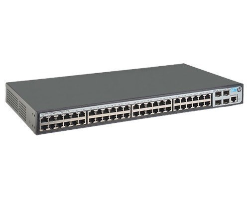 Hpe 1920-48g